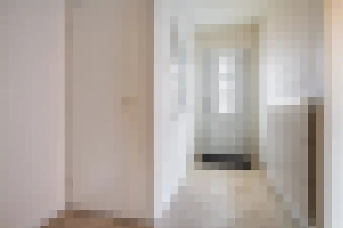 Havenstraat 20 Scheemda thumbnail 5