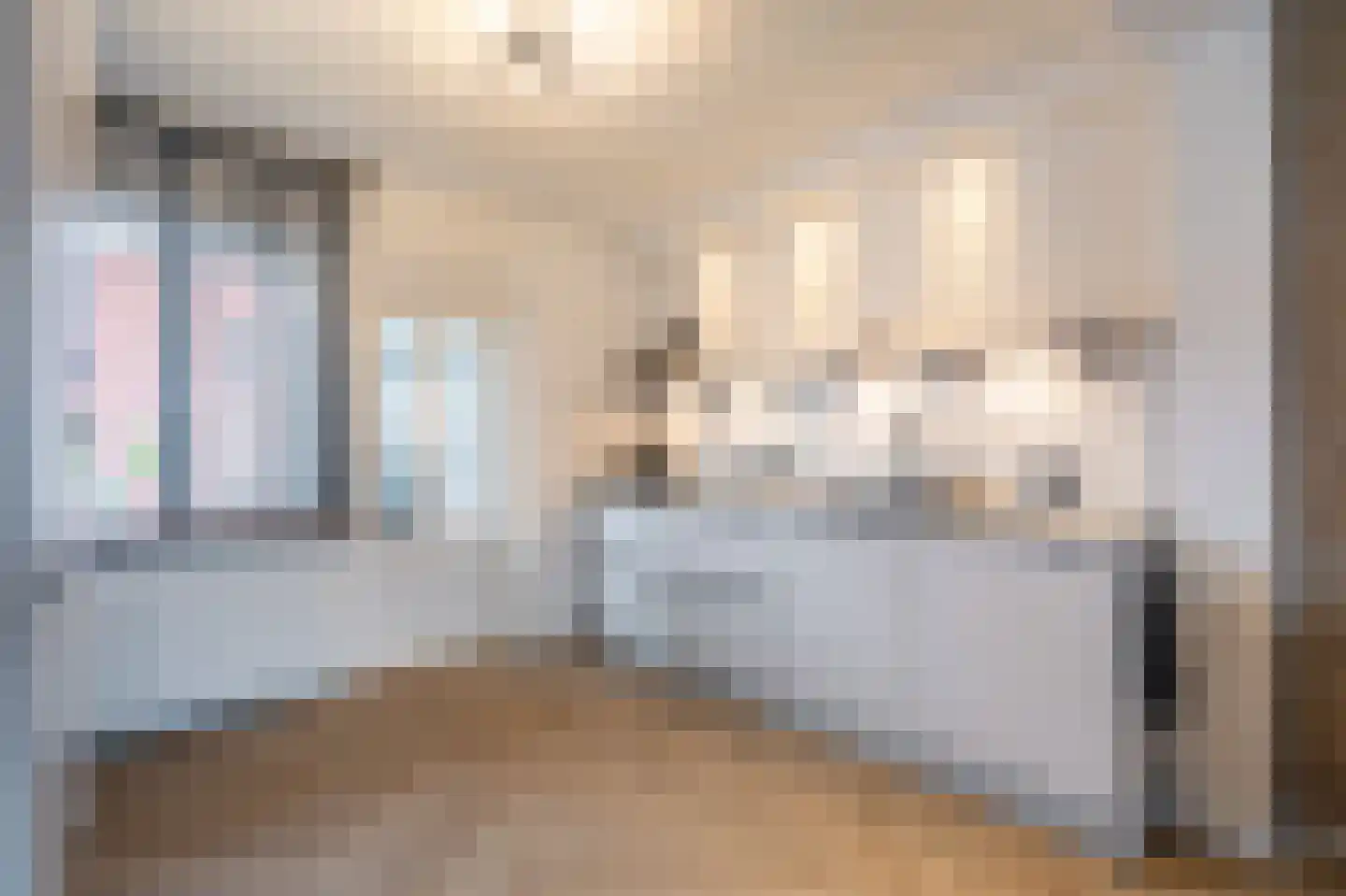 Havenstraat 20 Scheemda thumbnail 8