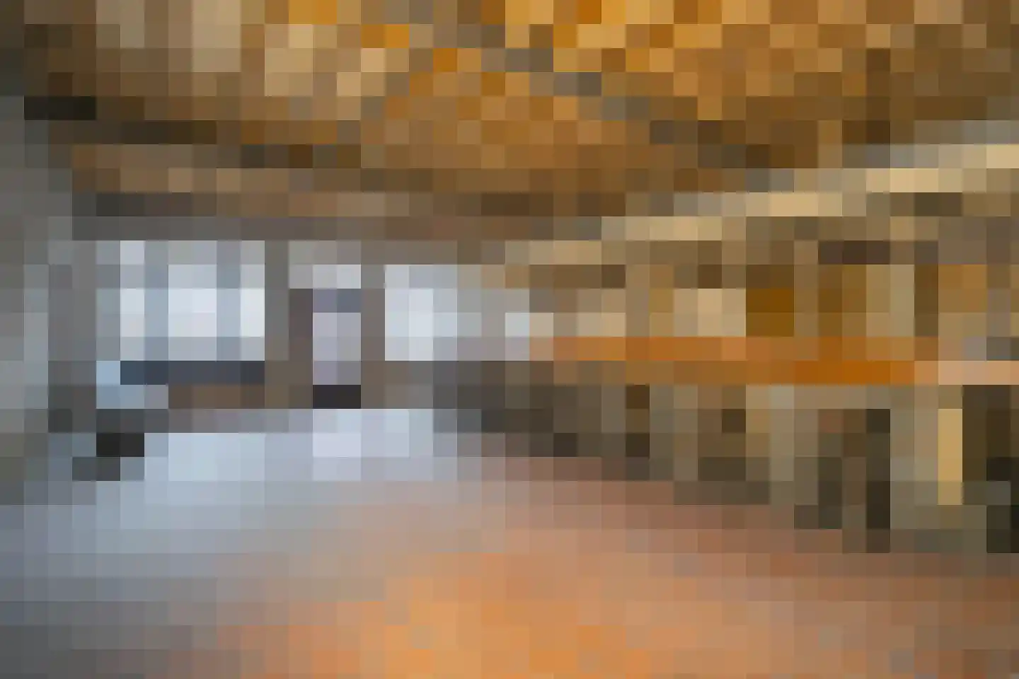 Havenstraat 20 Stein thumbnail 10