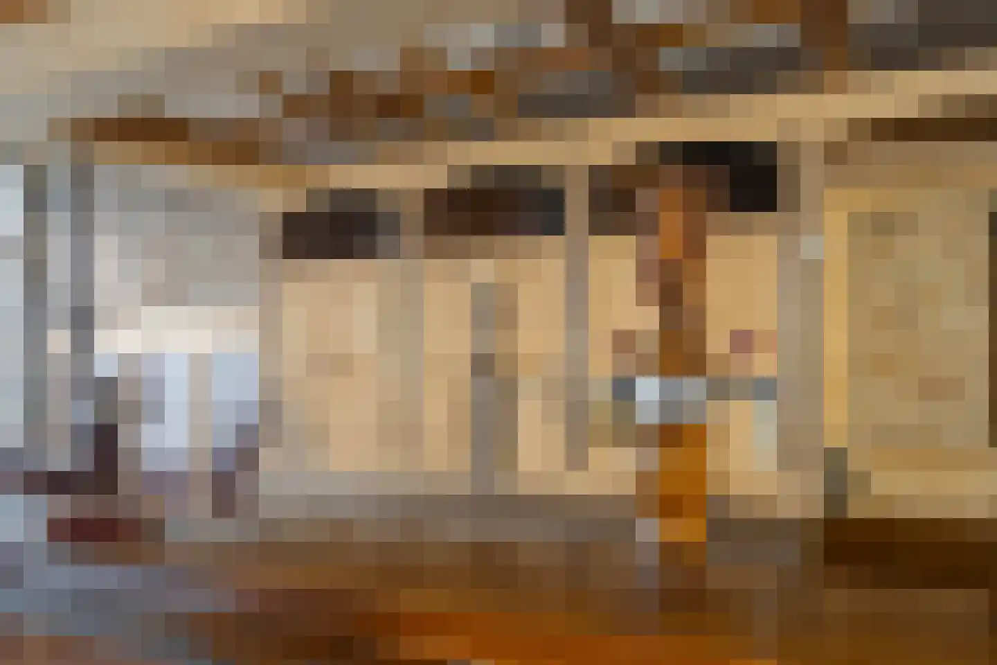 Havenstraat 20 Stein thumbnail 11