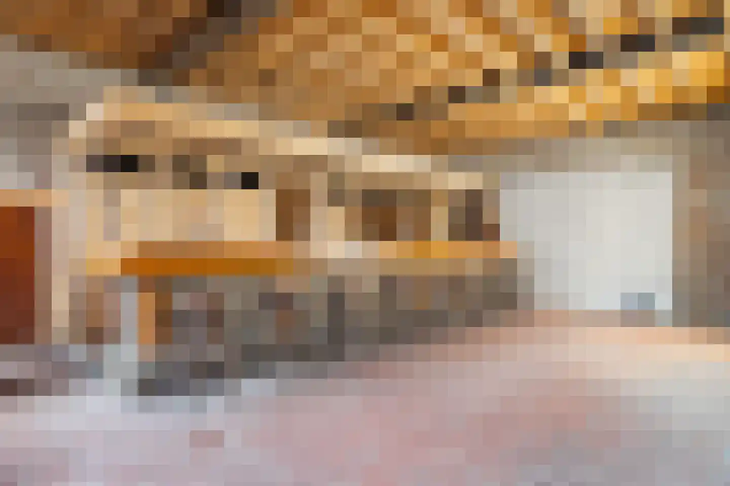 Havenstraat 20 Stein thumbnail 12