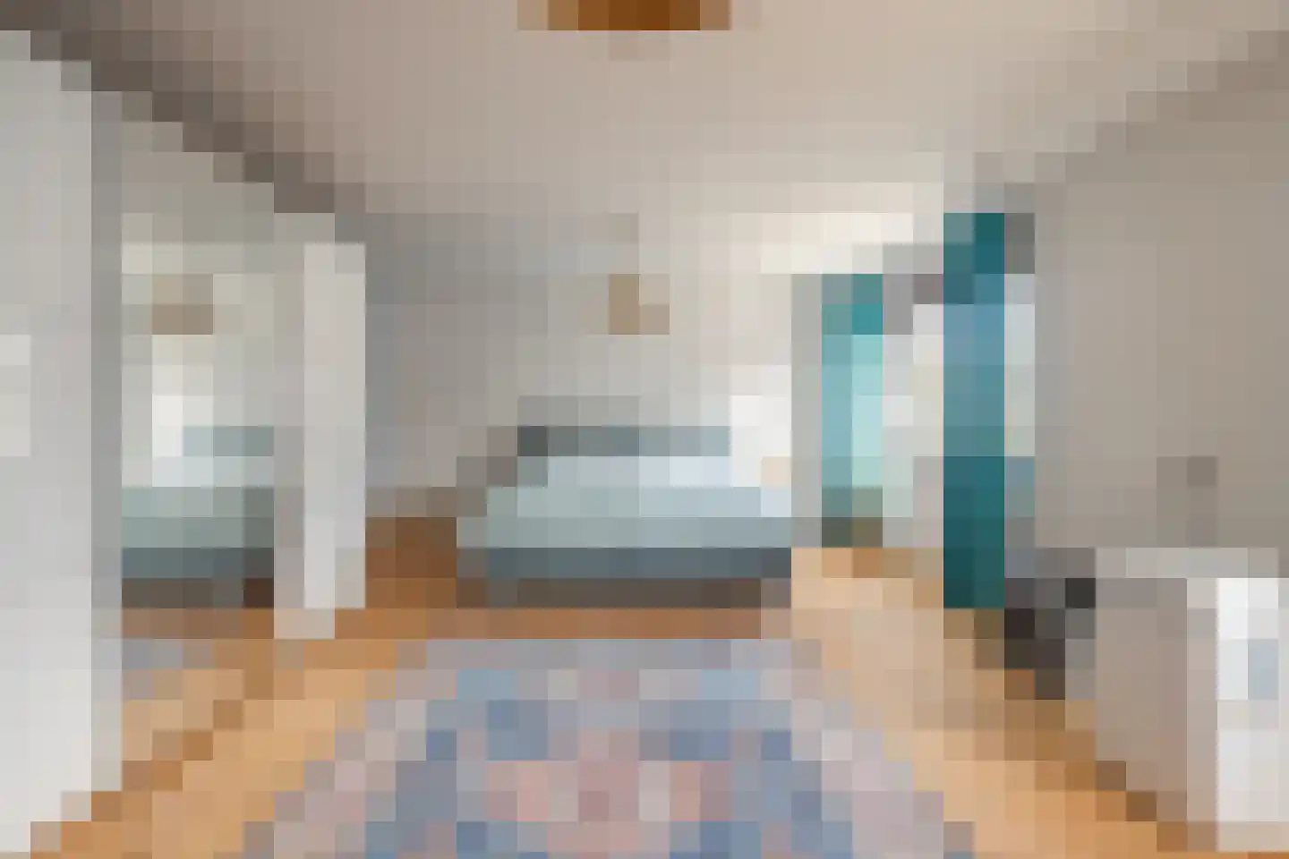 Havenstraat 20 Stein thumbnail 14
