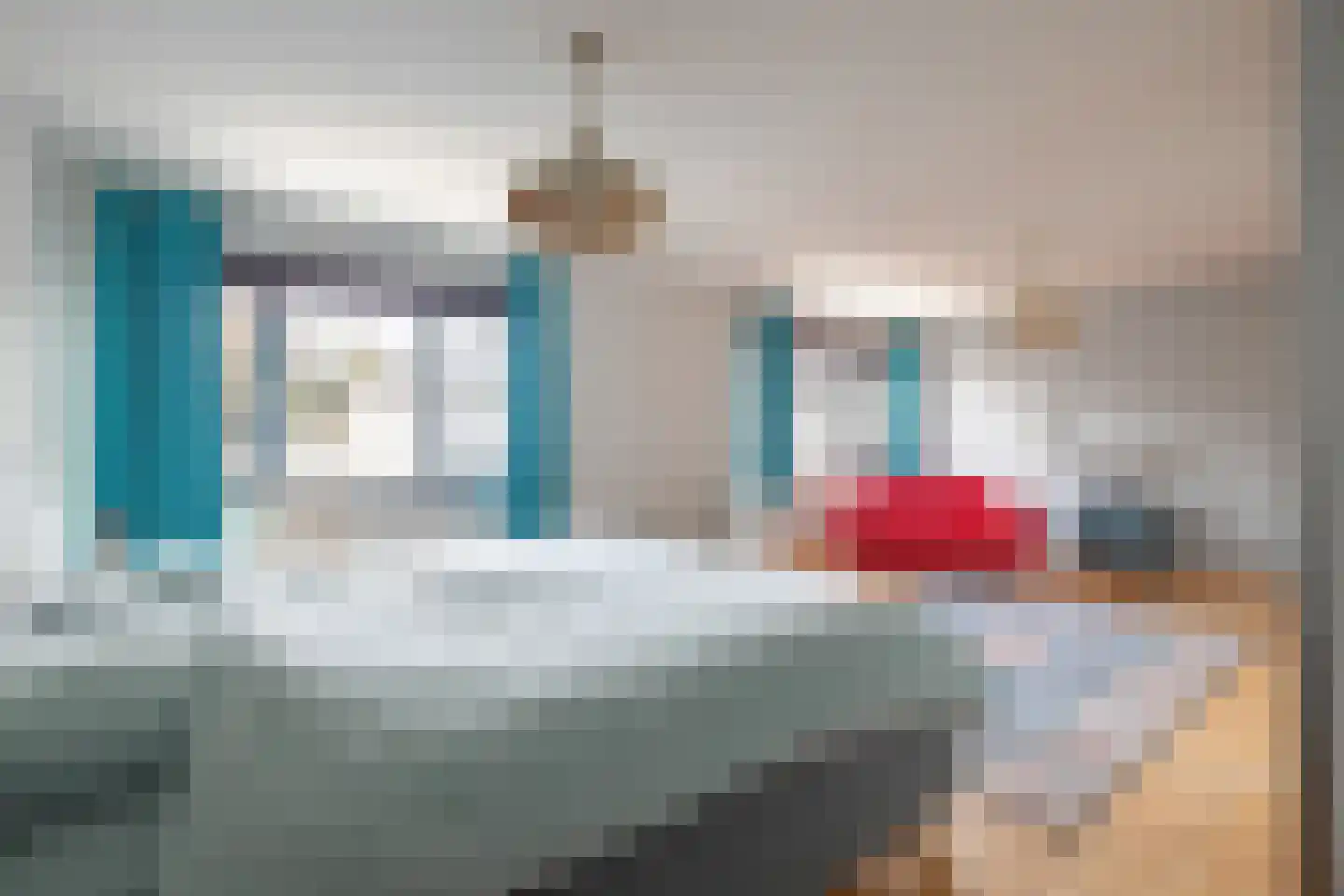 Havenstraat 20 Stein thumbnail 15