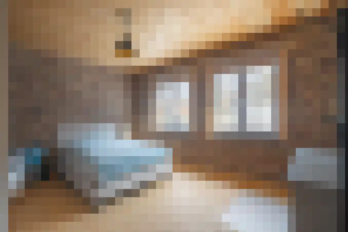 Havenstraat 20 Stein thumbnail 16
