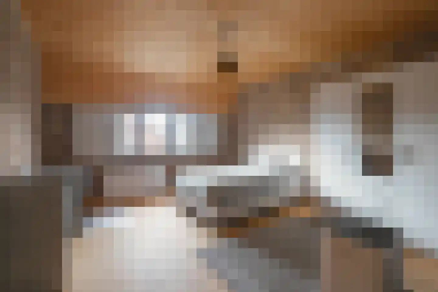 Havenstraat 20 Stein thumbnail 17