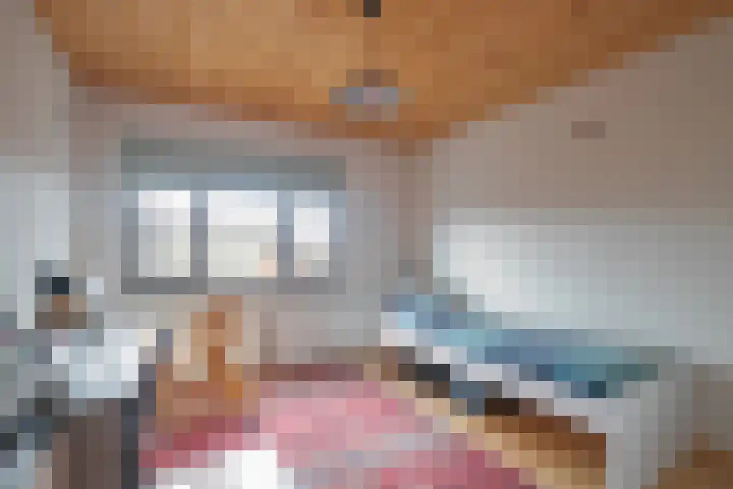 Havenstraat 20 Stein thumbnail 18