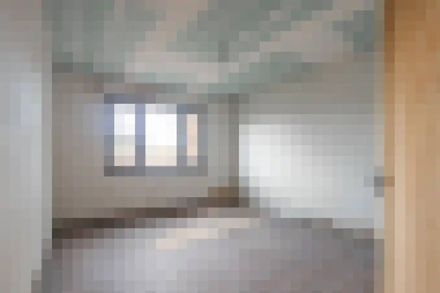 Havenstraat 20 Stein thumbnail 19