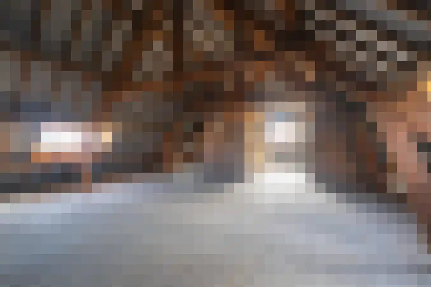 Havenstraat 20 Stein thumbnail 21