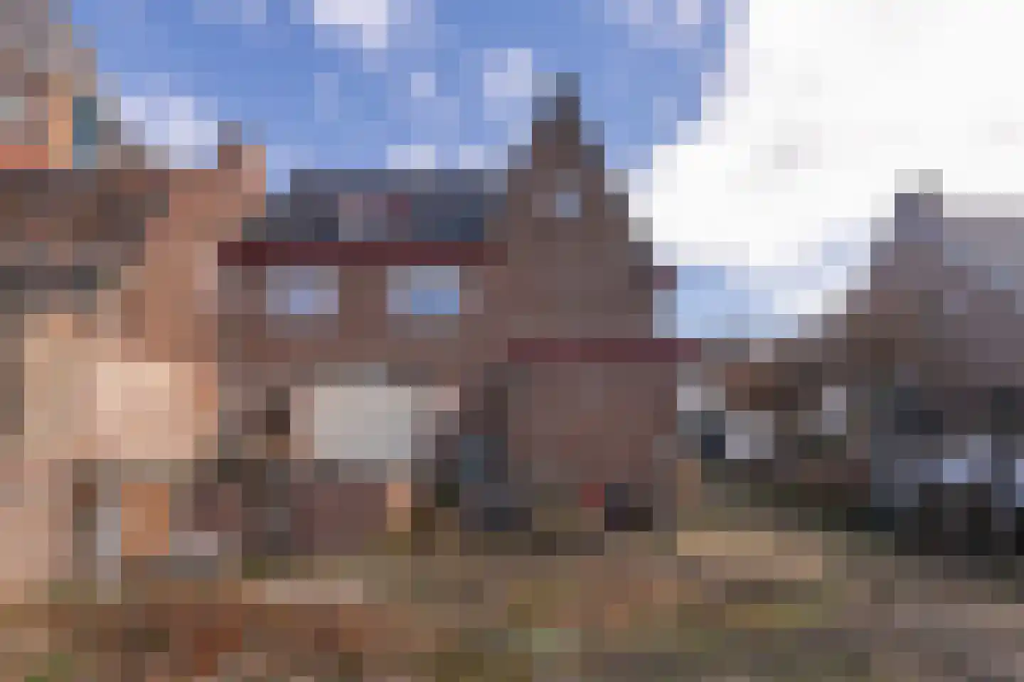 Havenstraat 20 Stein thumbnail 26