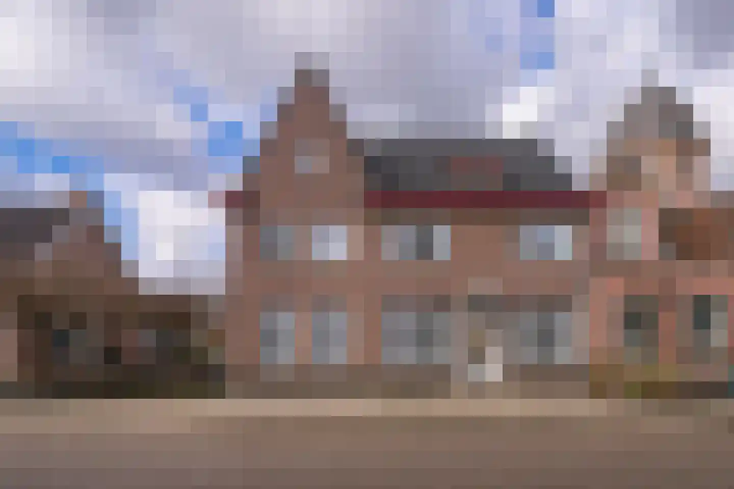 Havenstraat 20 Stein thumbnail 27