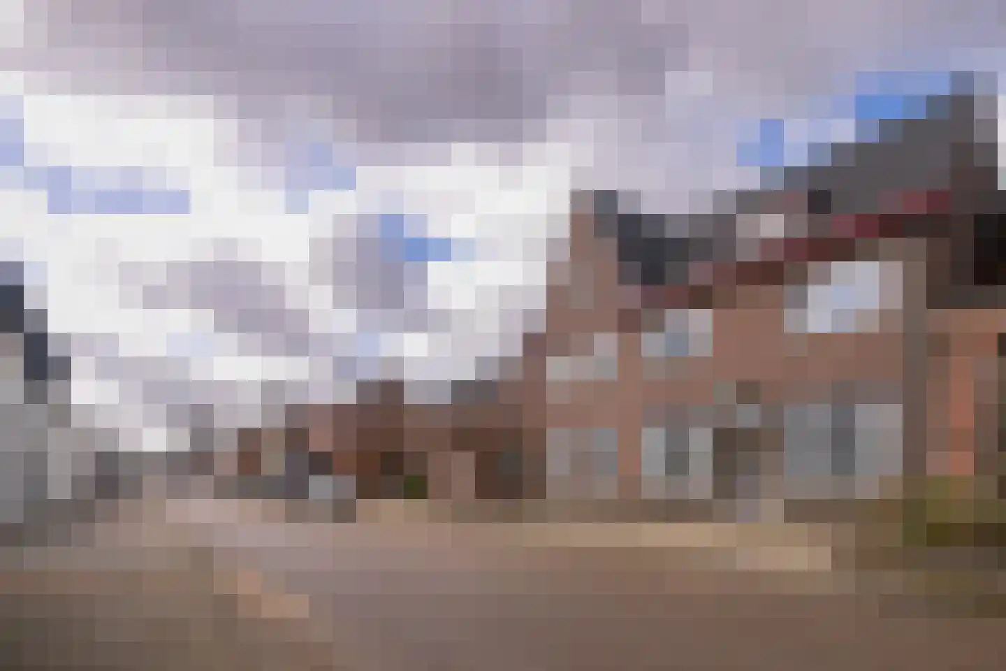 Havenstraat 20 Stein thumbnail 28