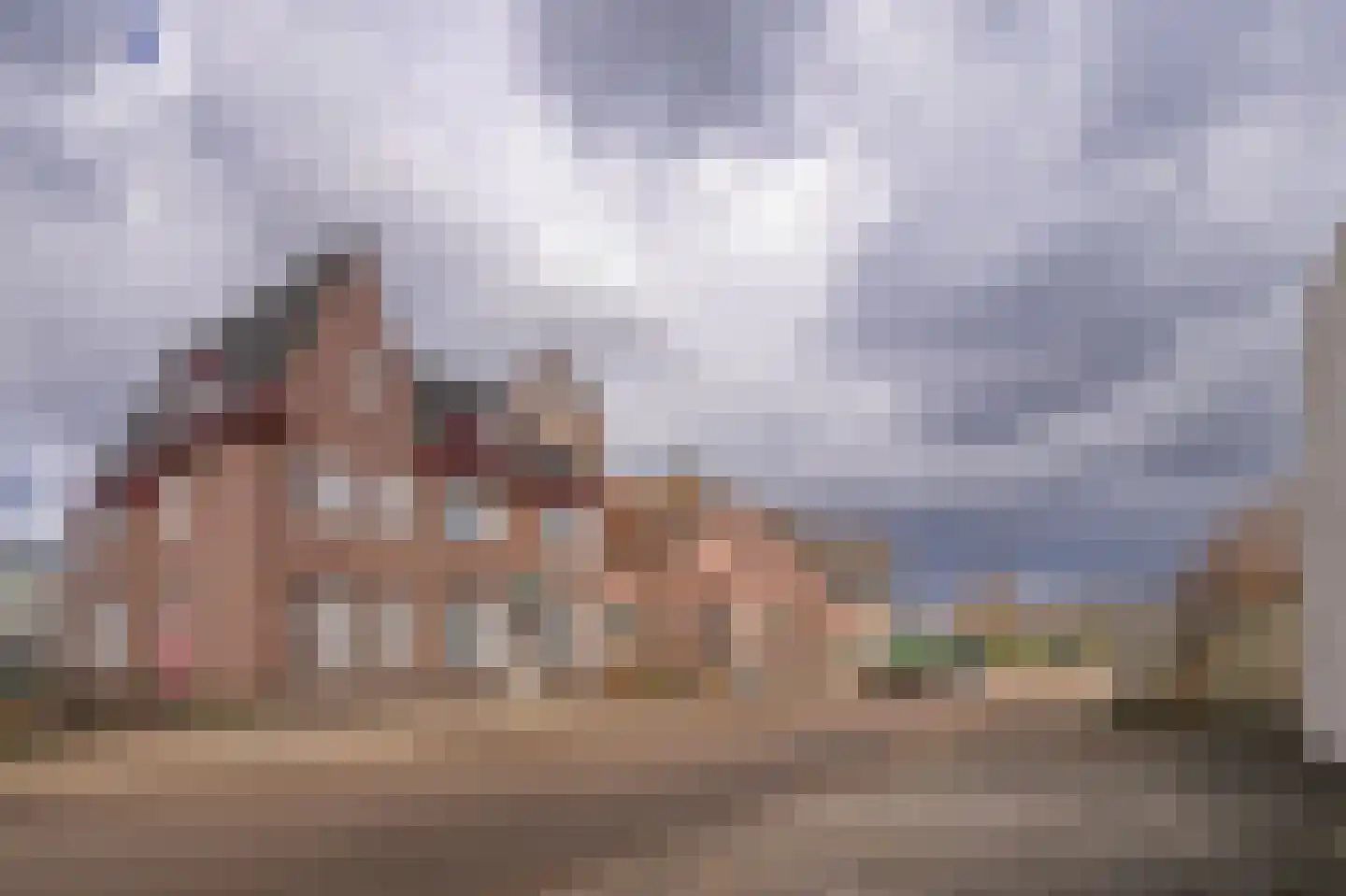 Havenstraat 20 Stein thumbnail 29