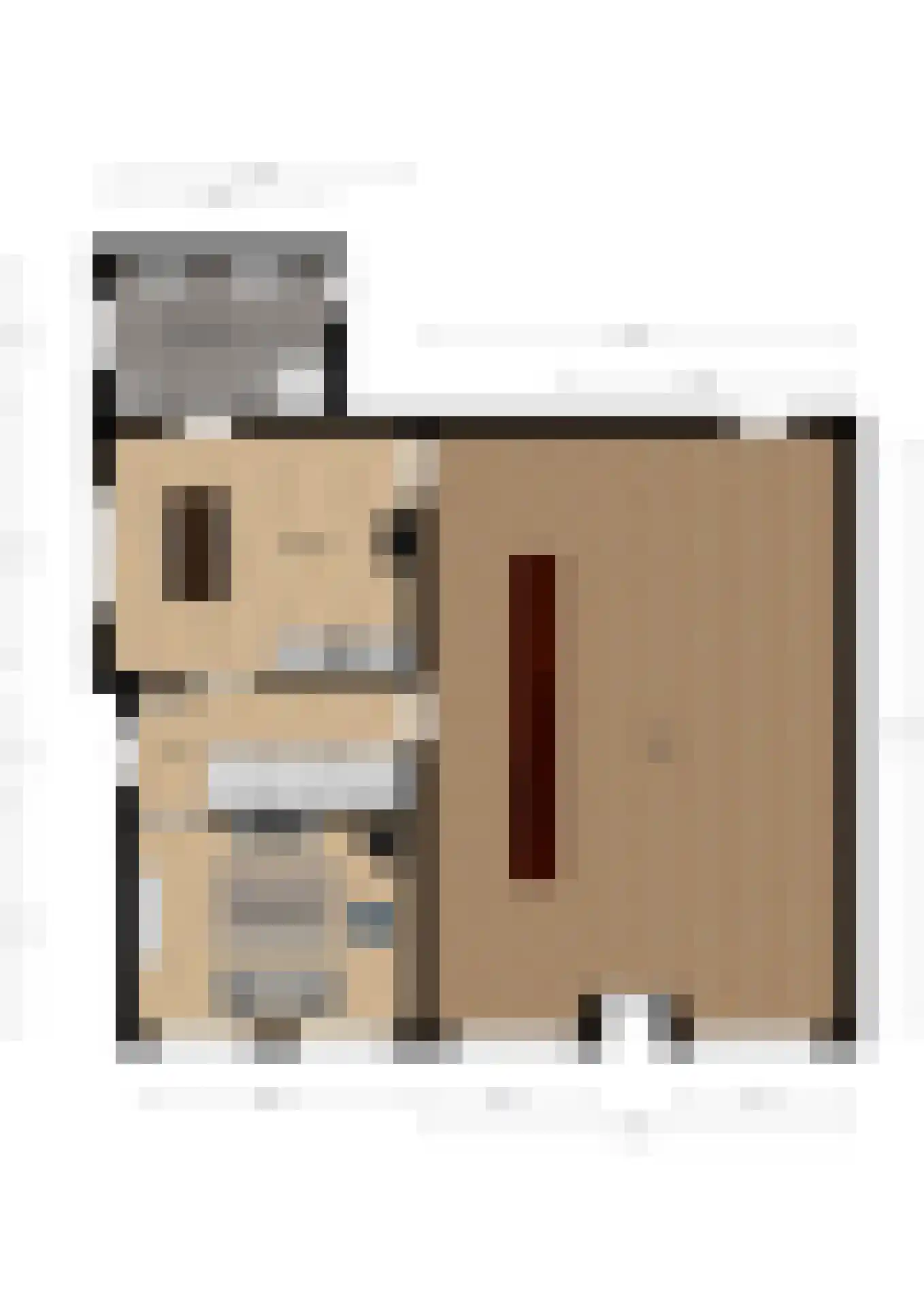 Havenstraat 20 Stein thumbnail 30