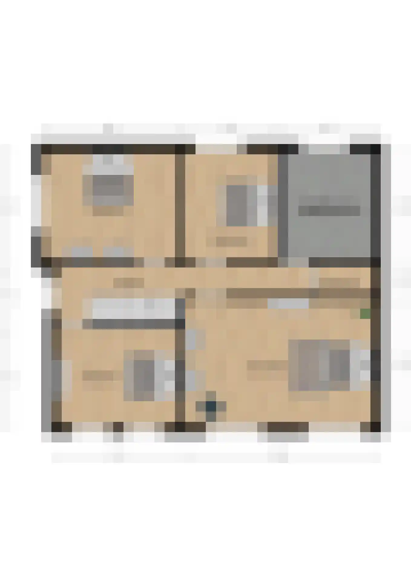 Havenstraat 20 Stein thumbnail 31