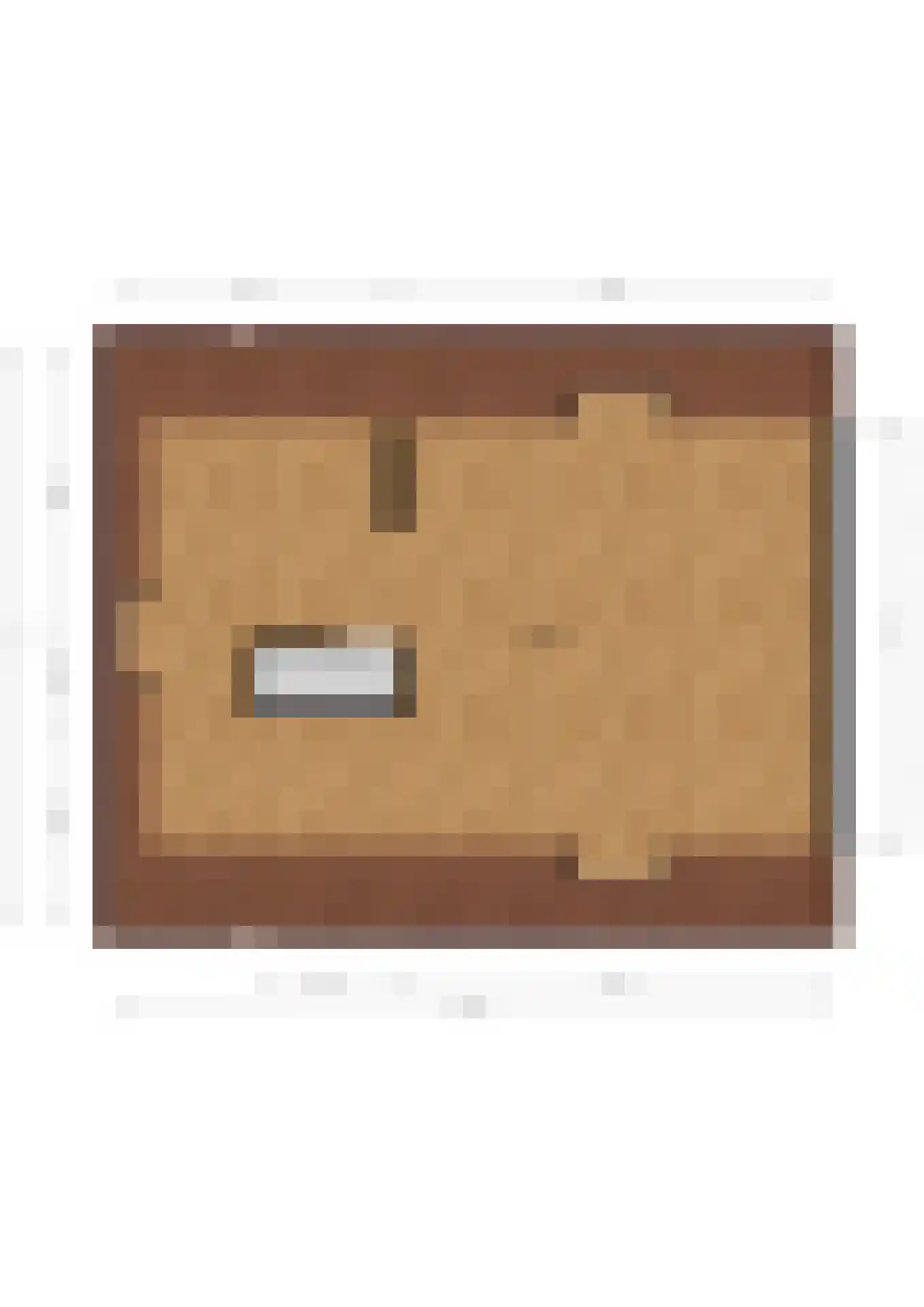 Havenstraat 20 Stein thumbnail 32