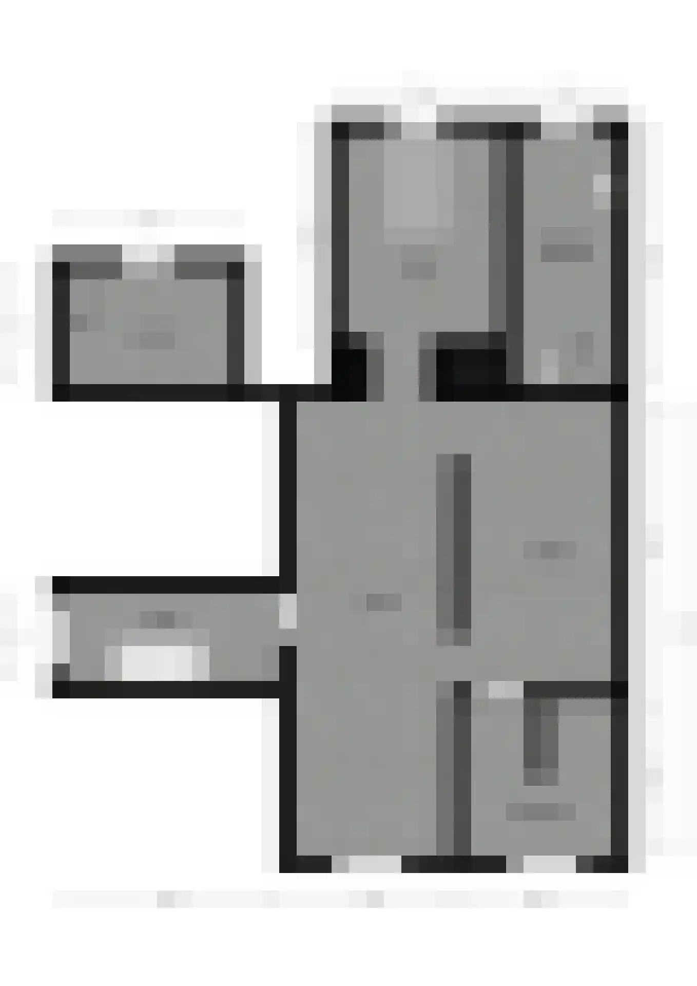 Havenstraat 20 Stein thumbnail 33