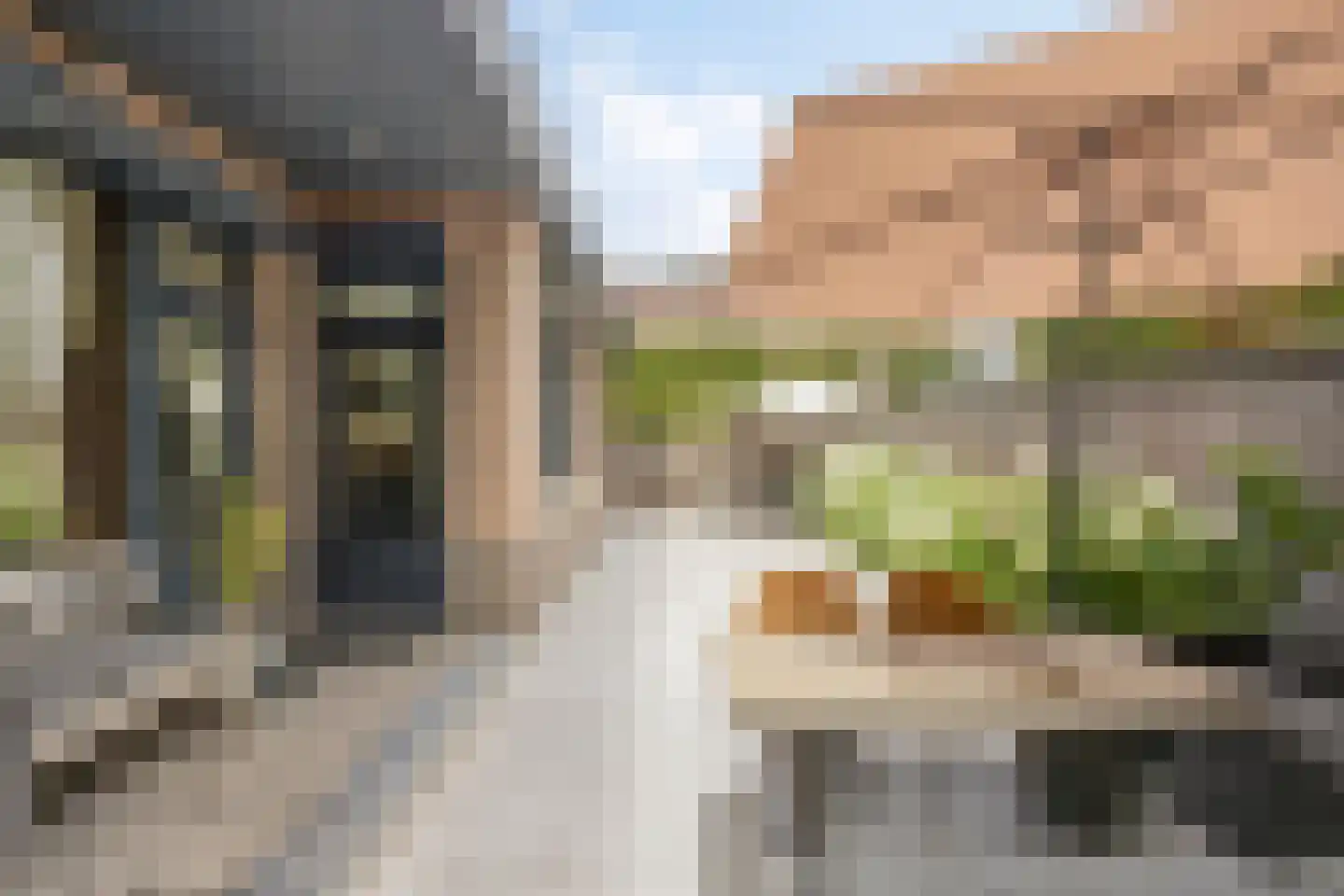 Havenstraat 21 a Stein thumbnail 10