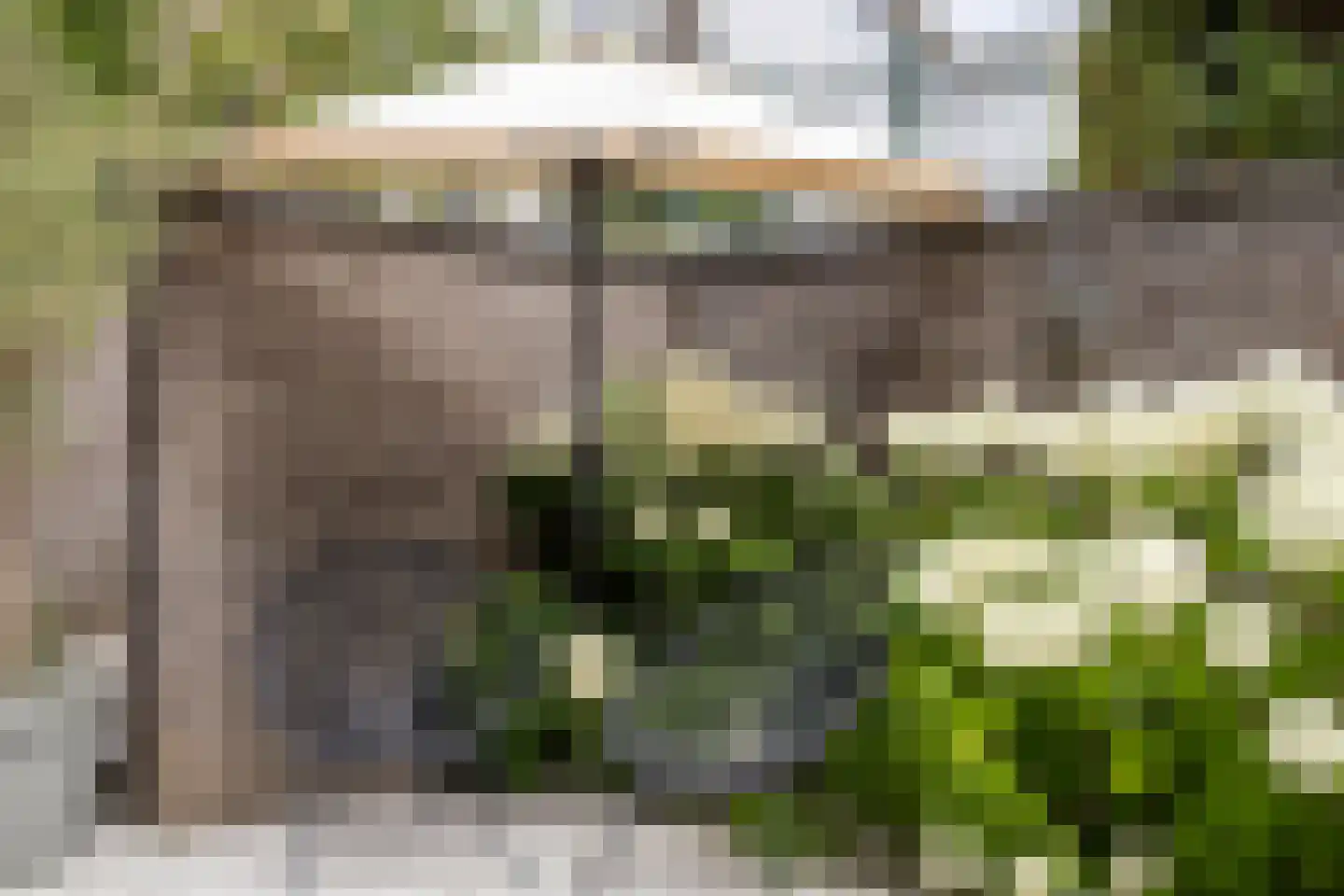 Havenstraat 21 a Stein thumbnail 13