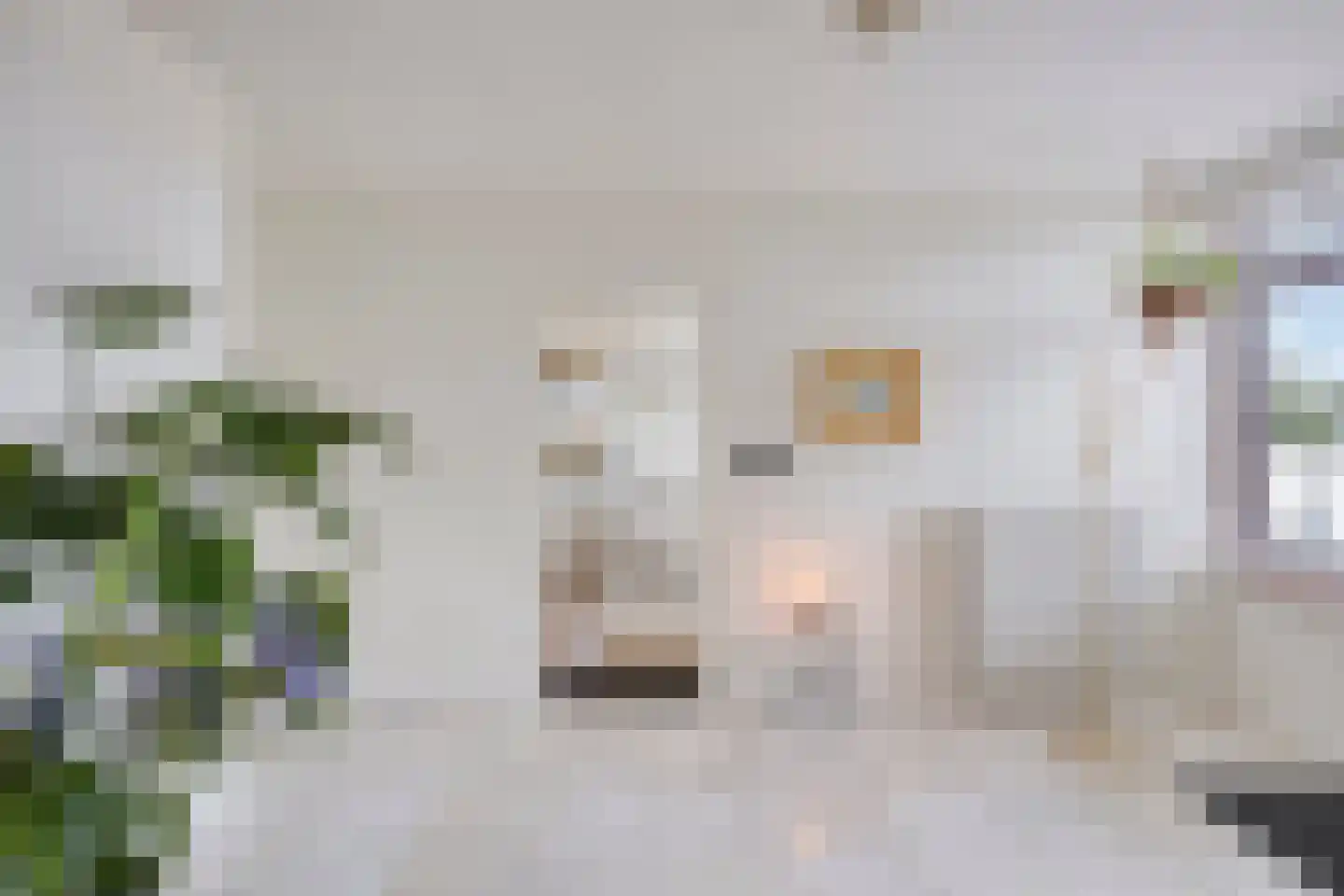 Havenstraat 21 a Stein thumbnail 14
