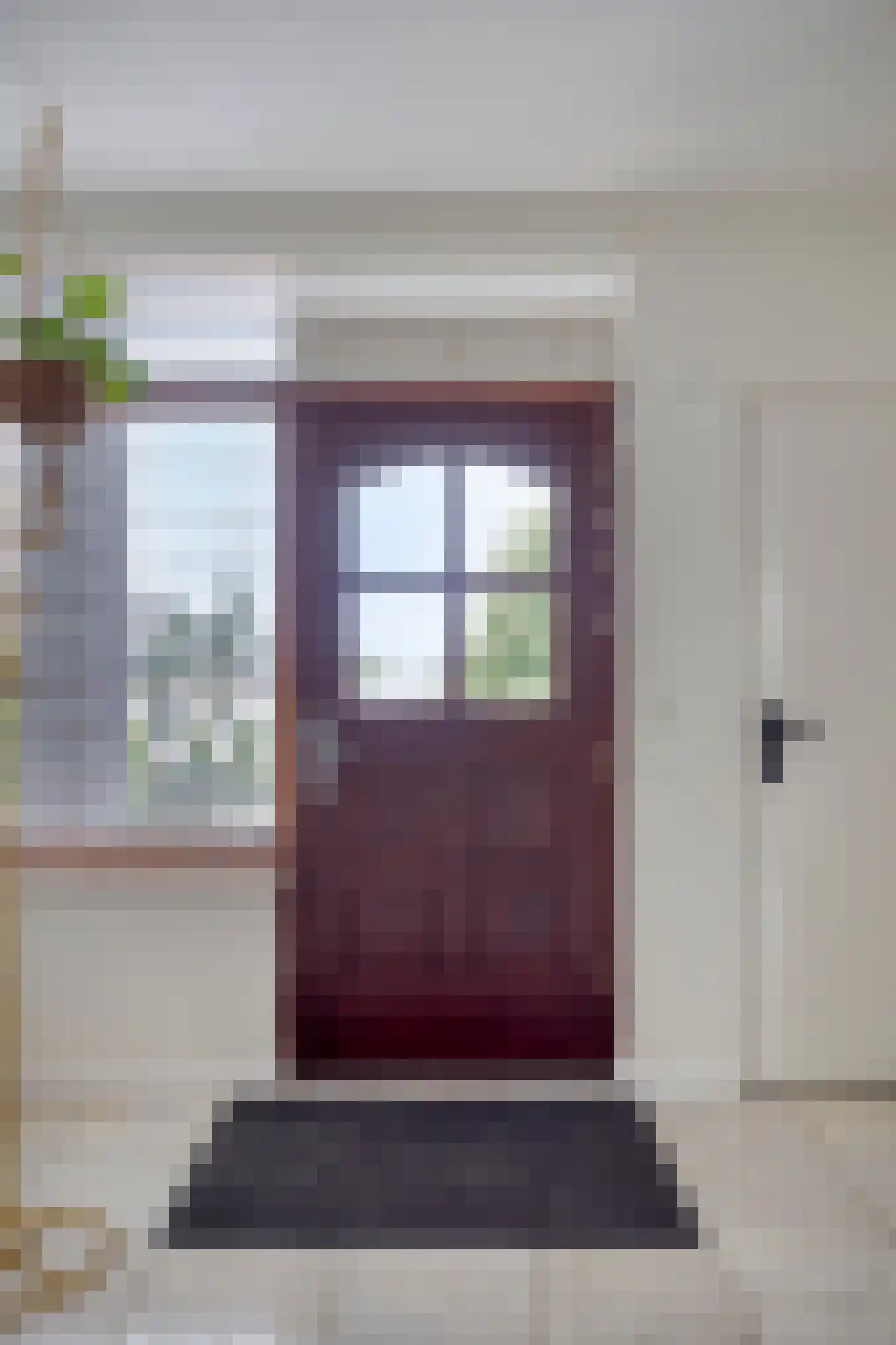 Havenstraat 21 a Stein thumbnail 15