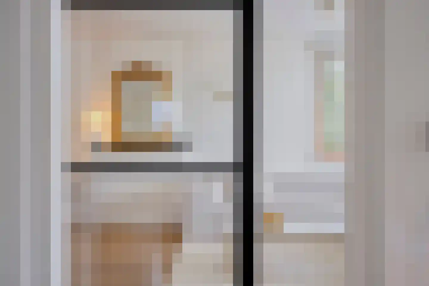 Havenstraat 21 a Stein thumbnail 17