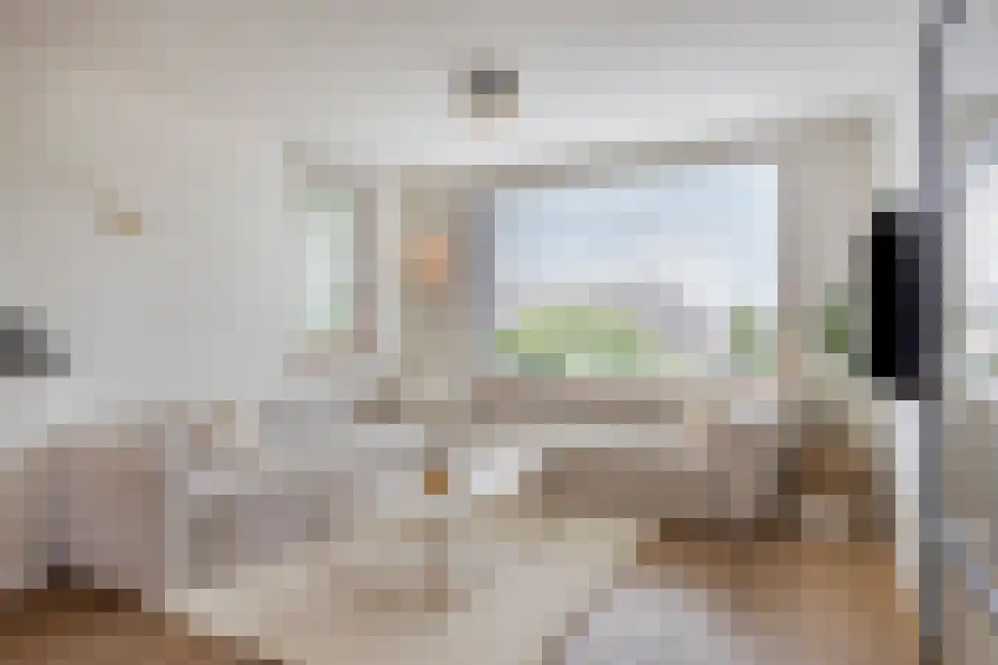 Havenstraat 21 a Stein thumbnail 18