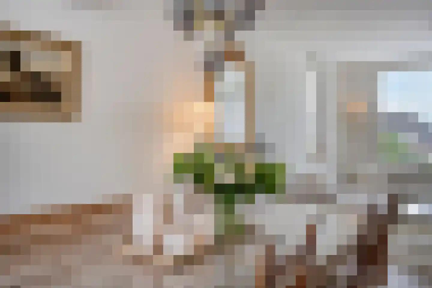 Havenstraat 21 a Stein thumbnail 23