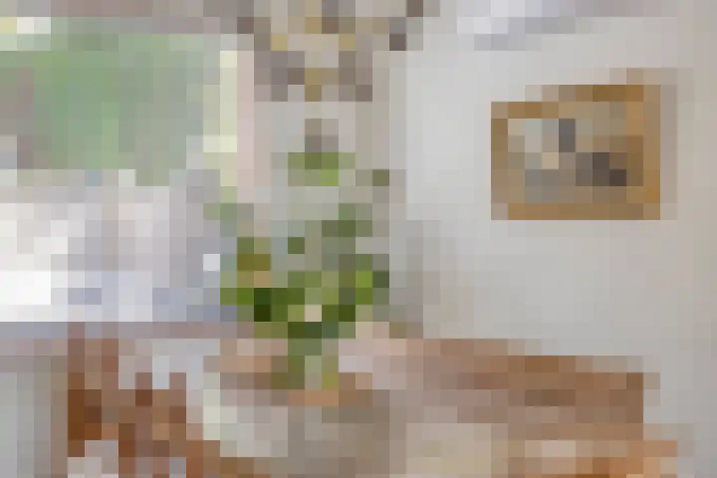 Havenstraat 21 a Stein thumbnail 24