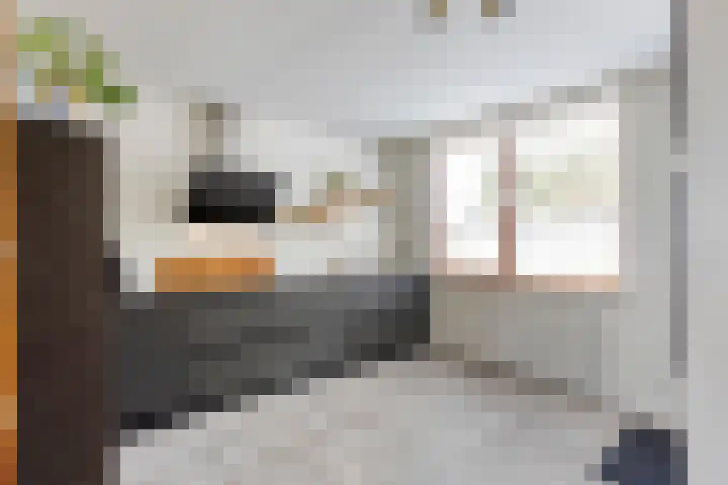Havenstraat 21 a Stein thumbnail 26