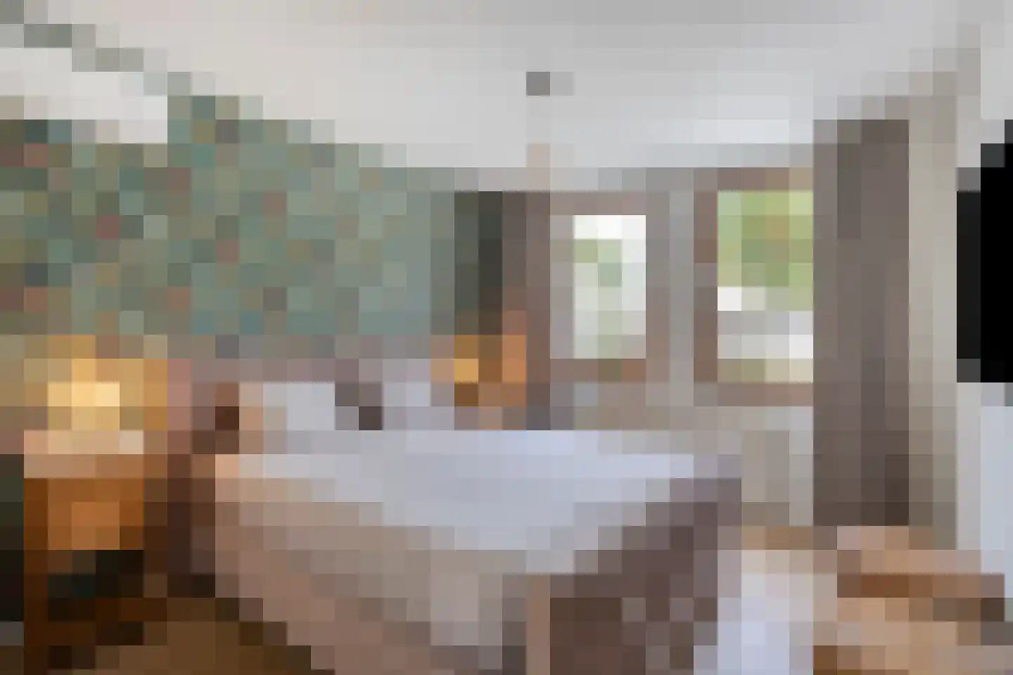 Havenstraat 21 a Stein thumbnail 30