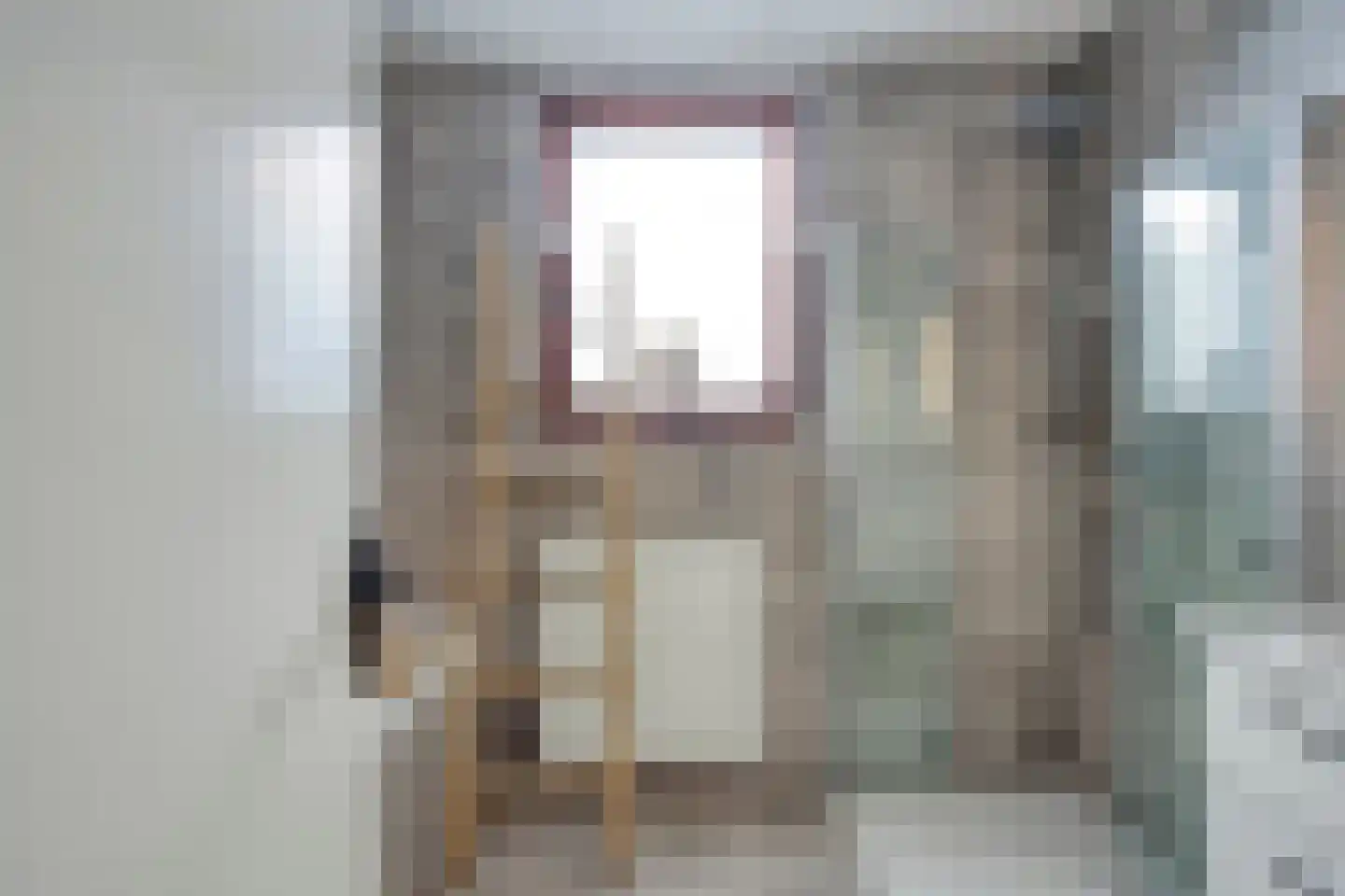 Havenstraat 21 a Stein thumbnail 32