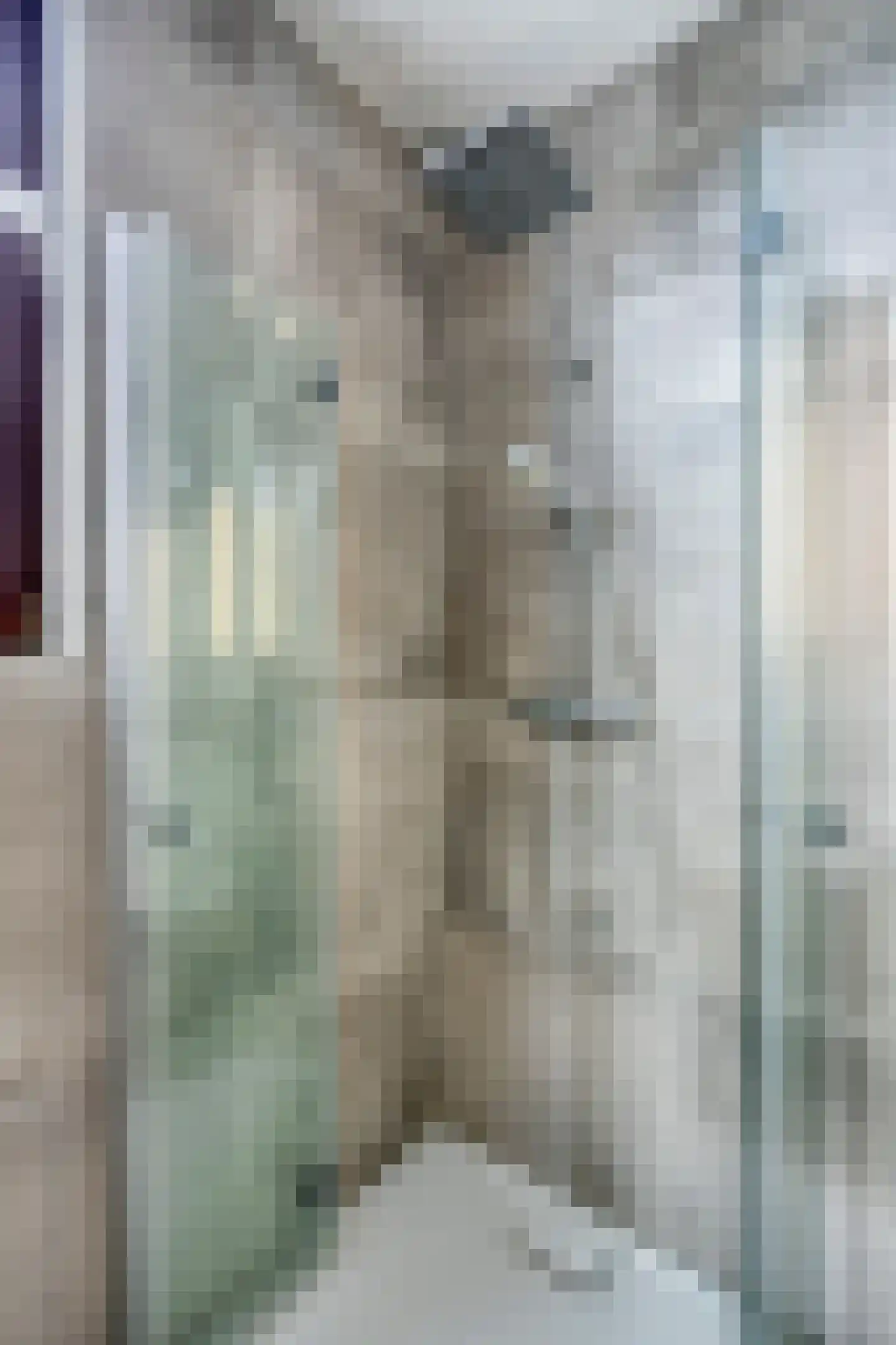 Havenstraat 21 a Stein thumbnail 33