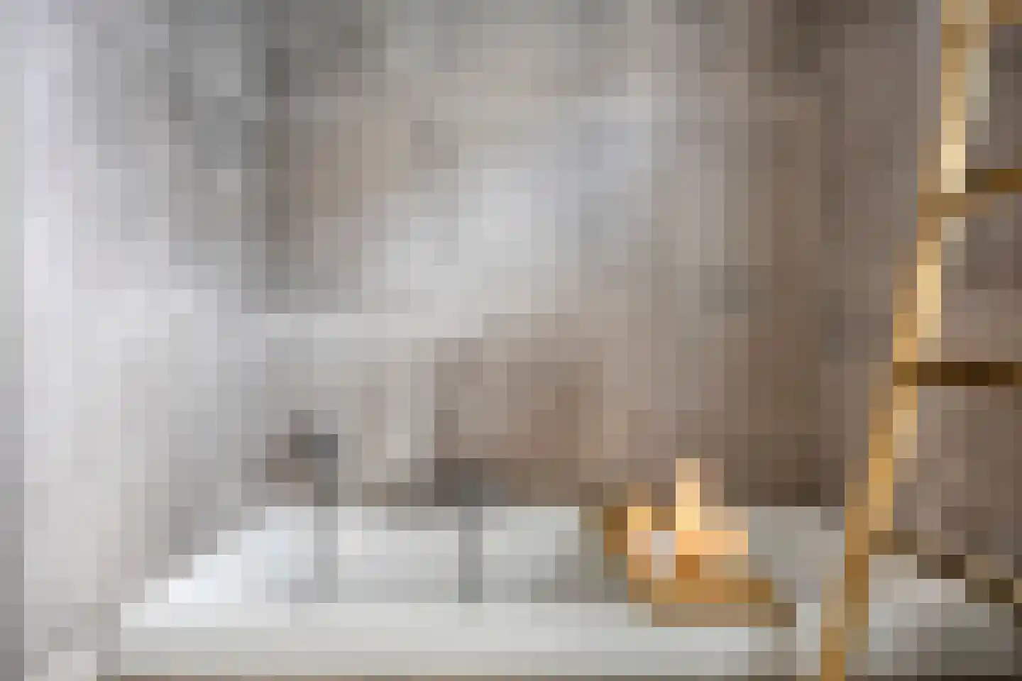 Havenstraat 21 a Stein thumbnail 35