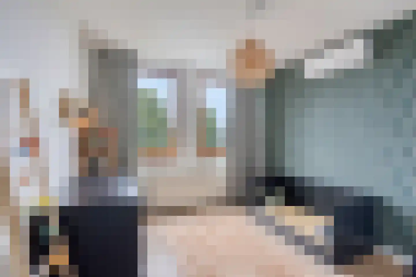 Havenstraat 21 a Stein thumbnail 36
