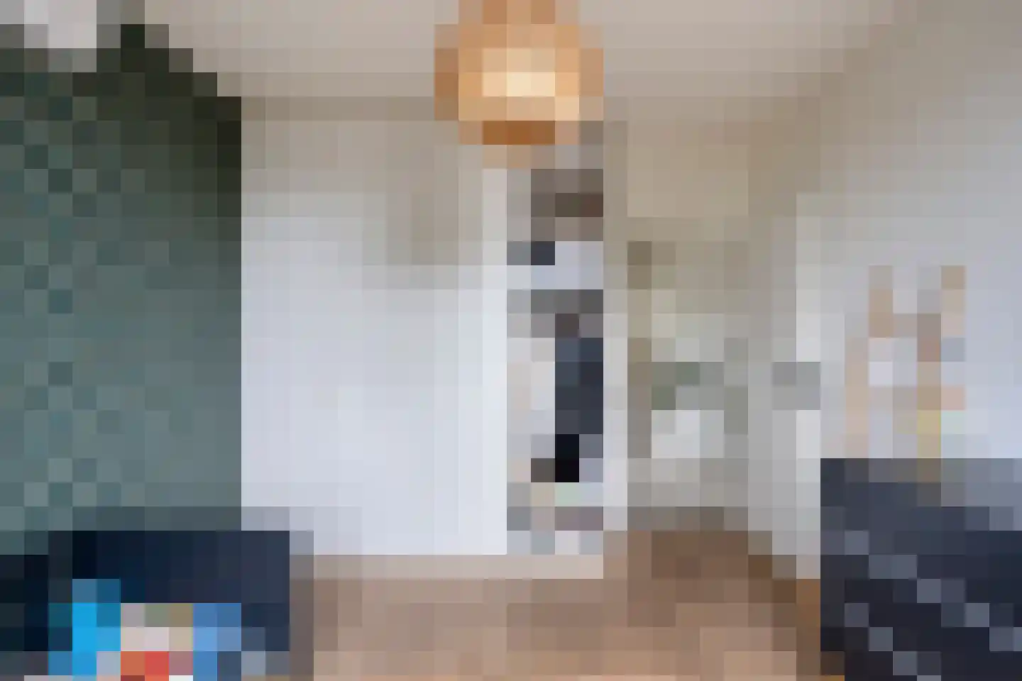 Havenstraat 21 a Stein thumbnail 37