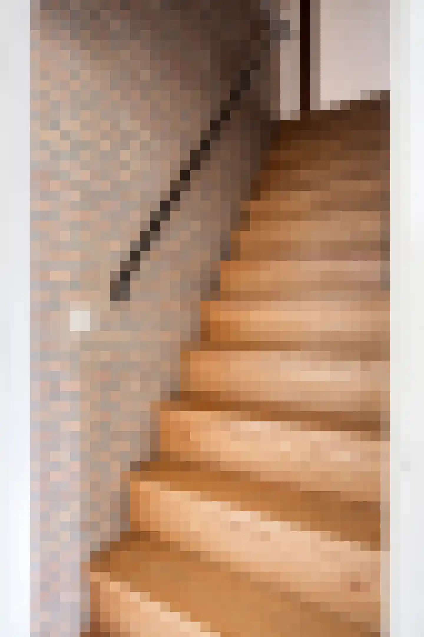 Havenstraat 21 a Stein thumbnail 38
