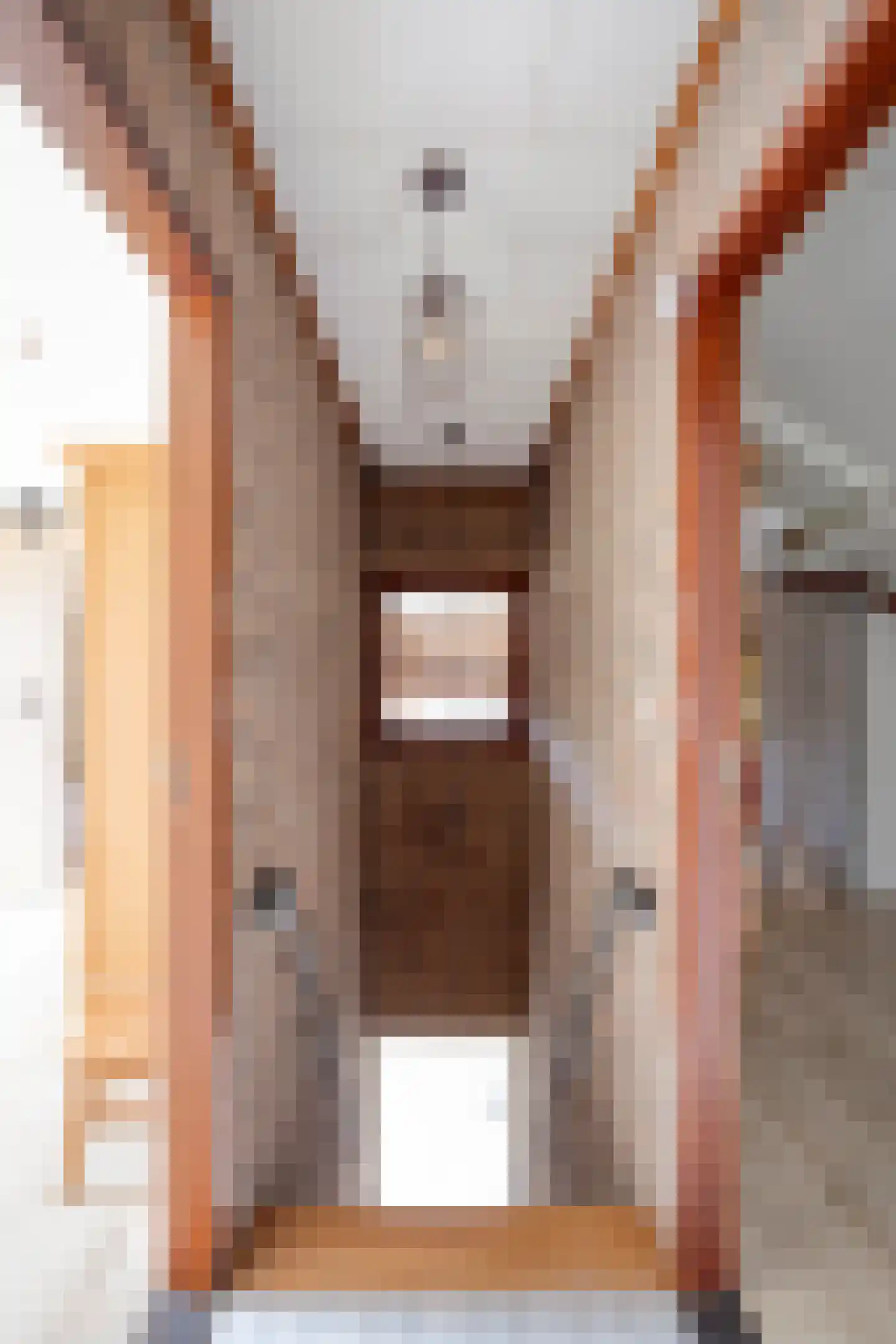 Havenstraat 21 a Stein thumbnail 39