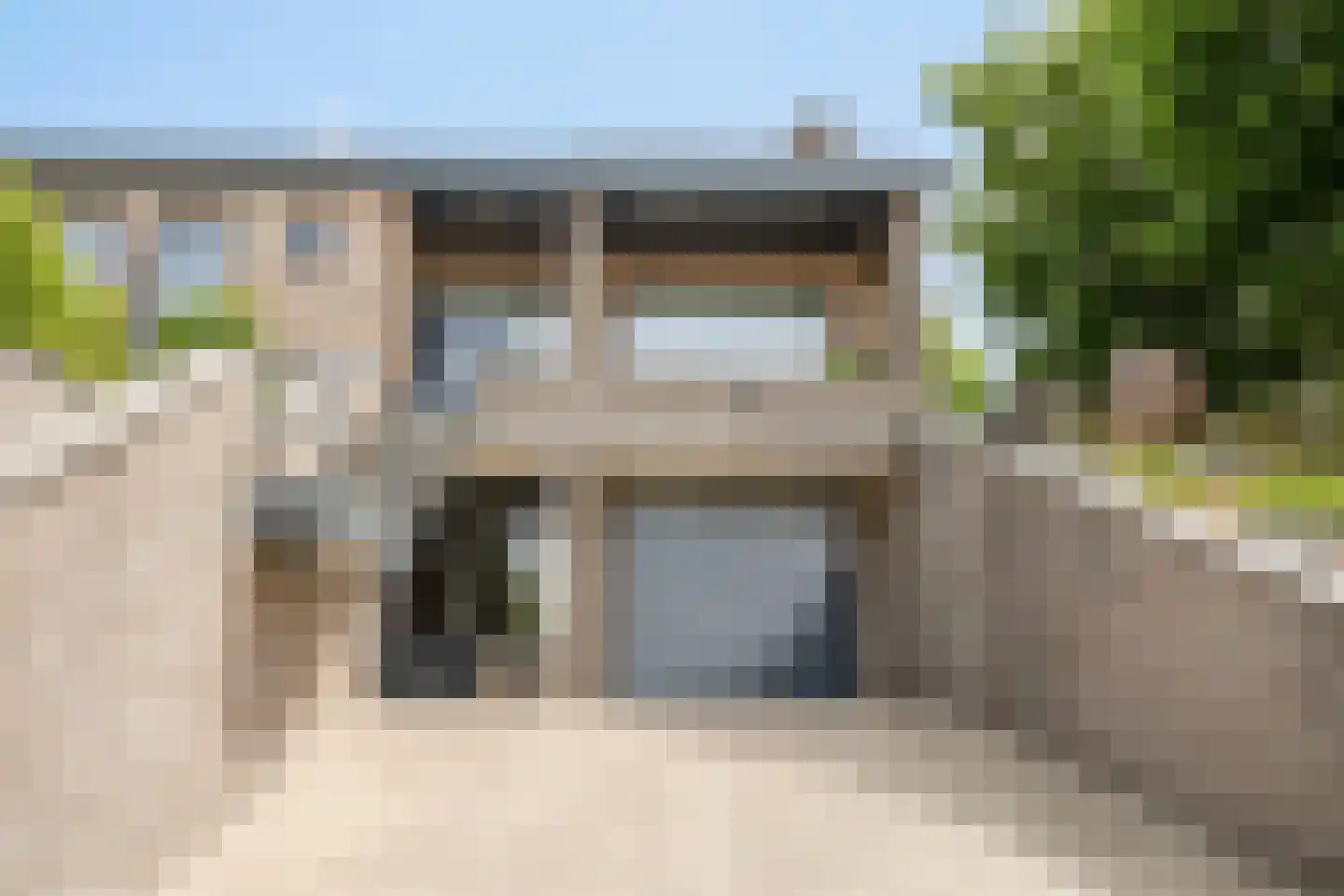 Havenstraat 21 a Stein thumbnail 4