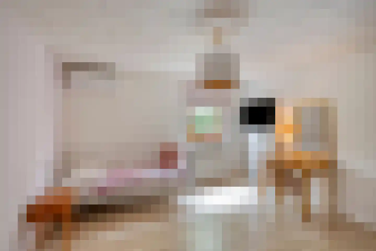 Havenstraat 21 a Stein thumbnail 40