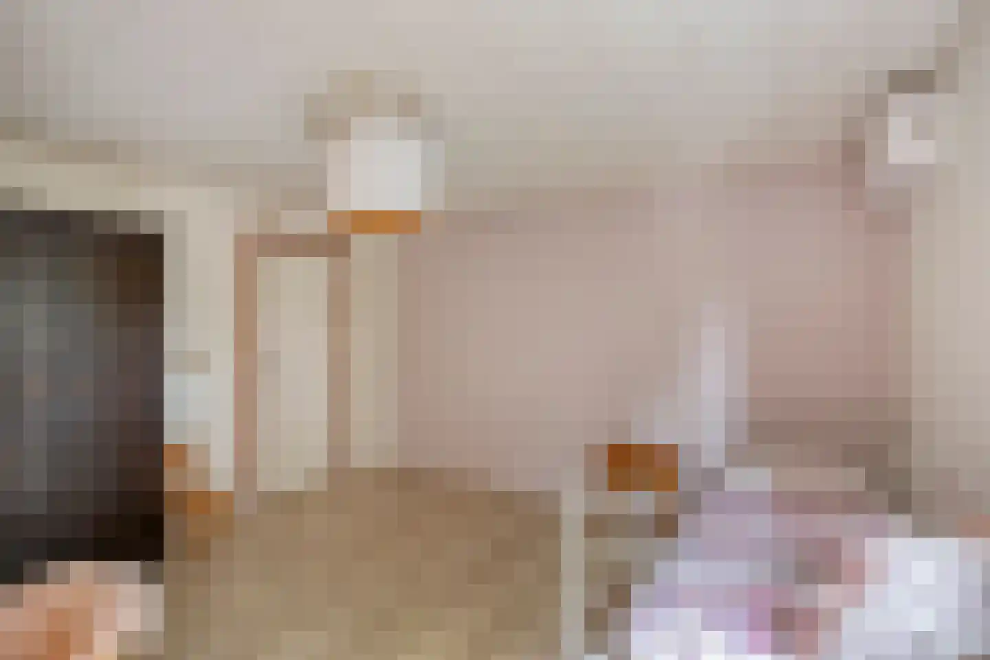 Havenstraat 21 a Stein thumbnail 41