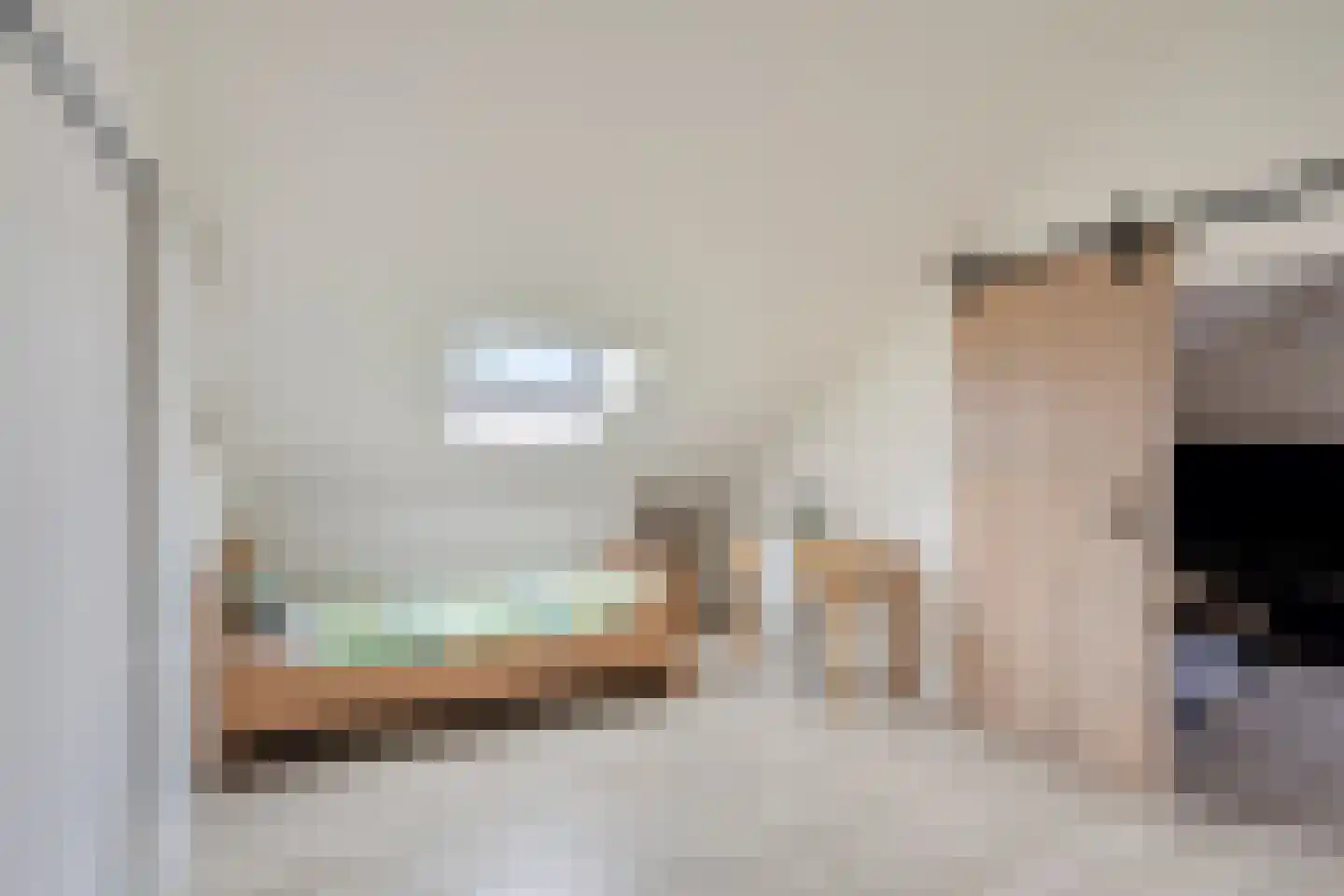Havenstraat 21 a Stein thumbnail 42