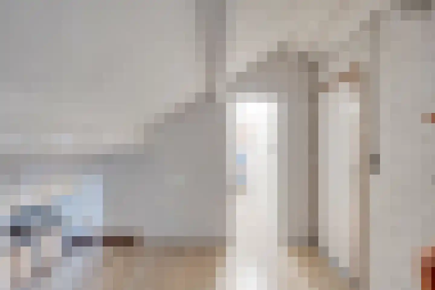 Havenstraat 21 a Stein thumbnail 46