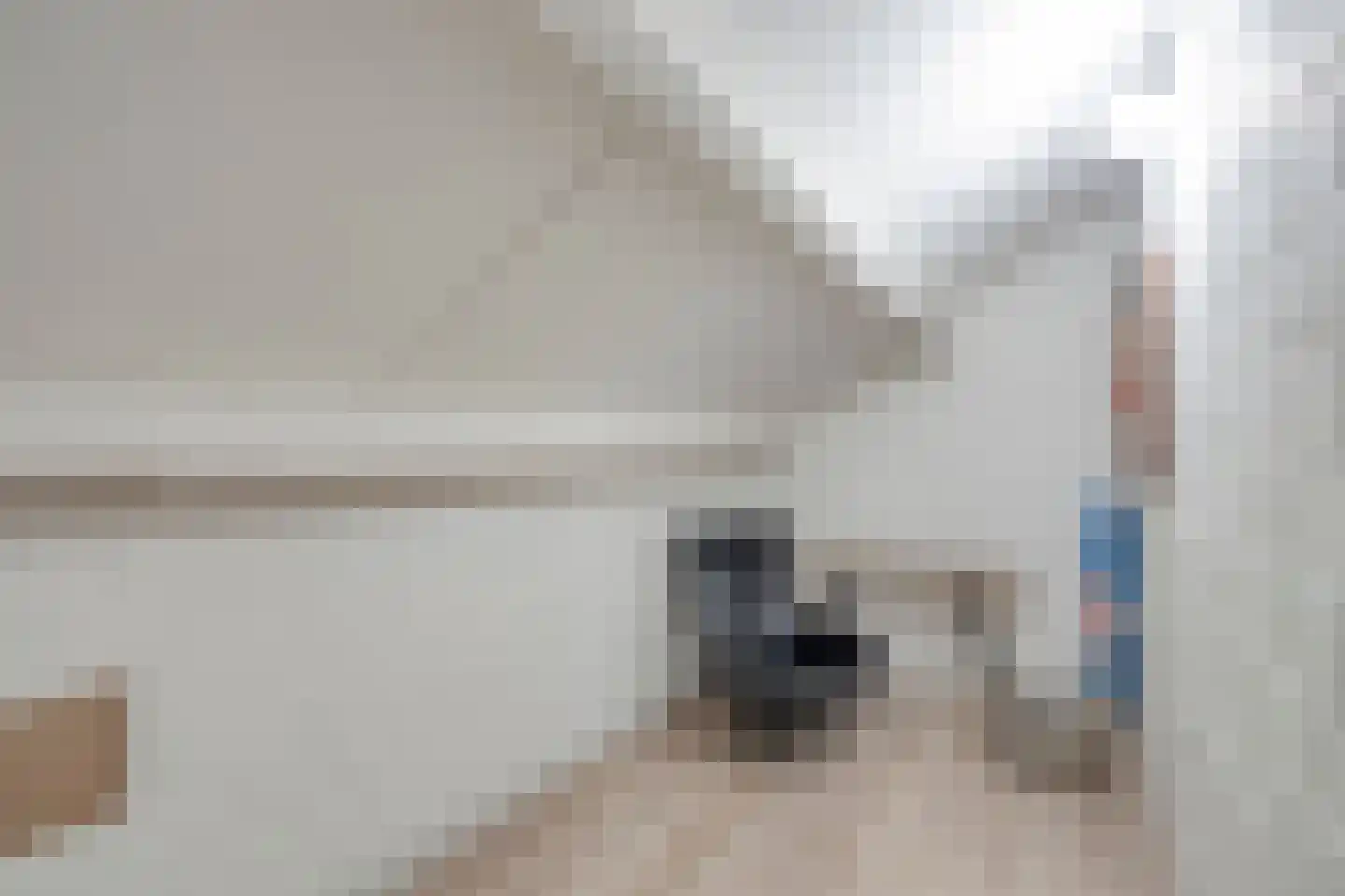 Havenstraat 21 a Stein thumbnail 47