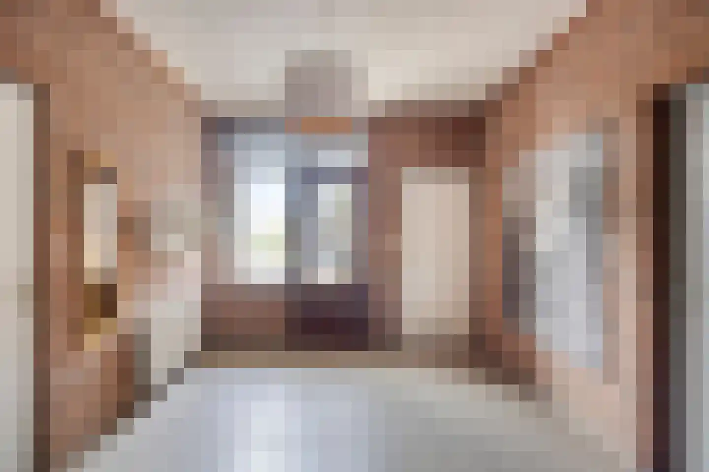 Havenstraat 21 a Stein thumbnail 48
