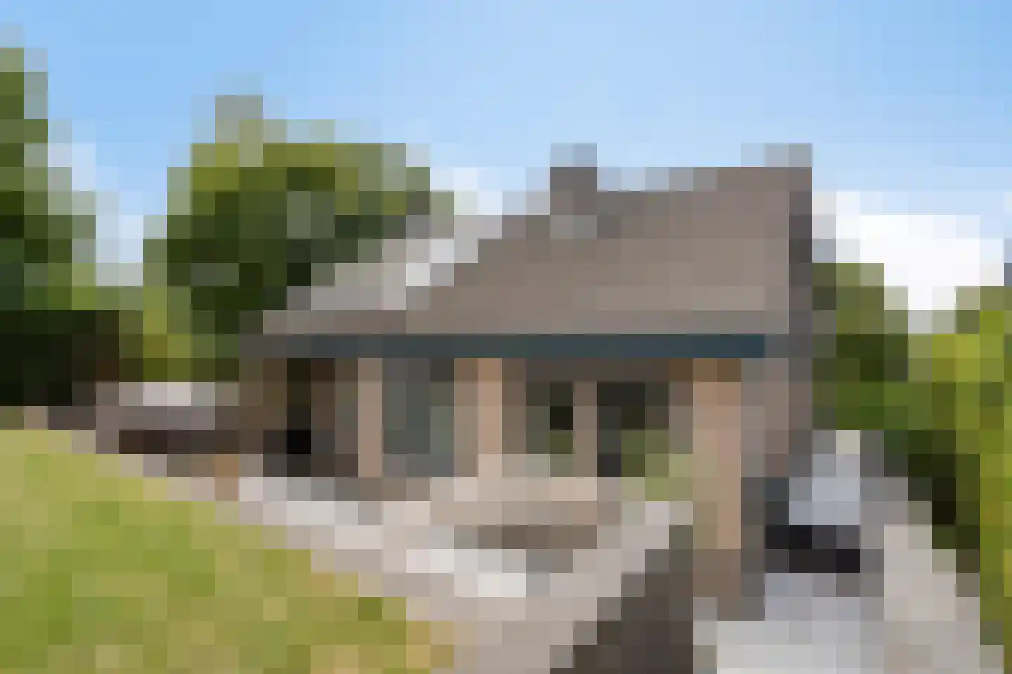 Havenstraat 21 a Stein thumbnail 5