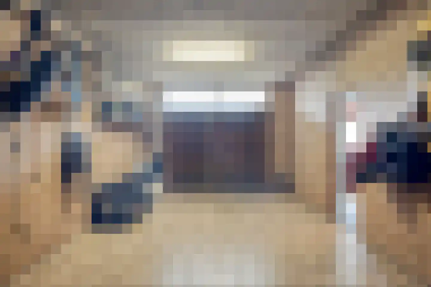 Havenstraat 21 a Stein thumbnail 55