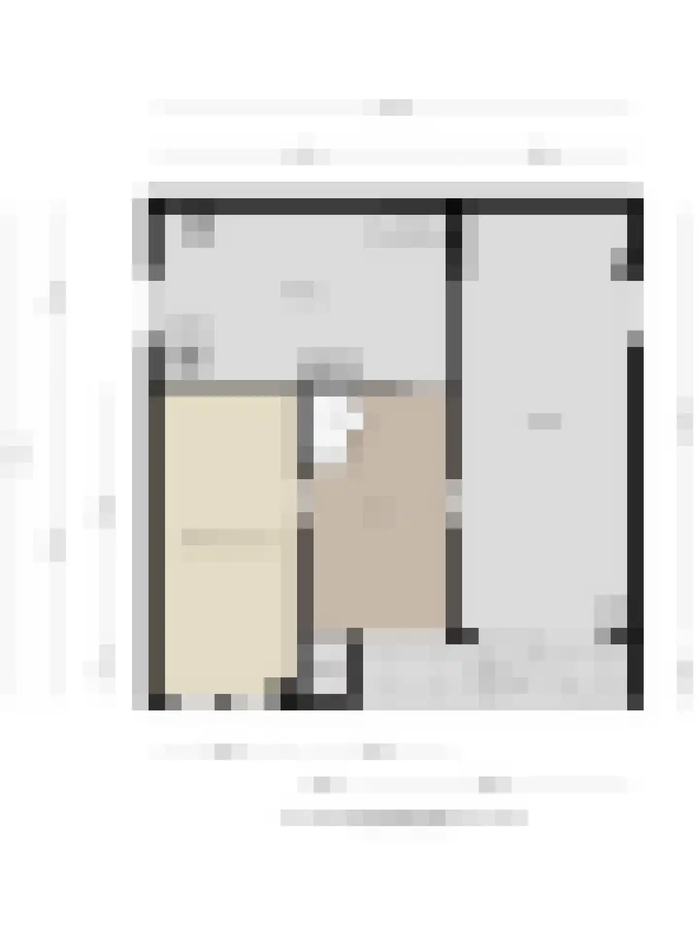 Havenstraat 21 a Stein thumbnail 56