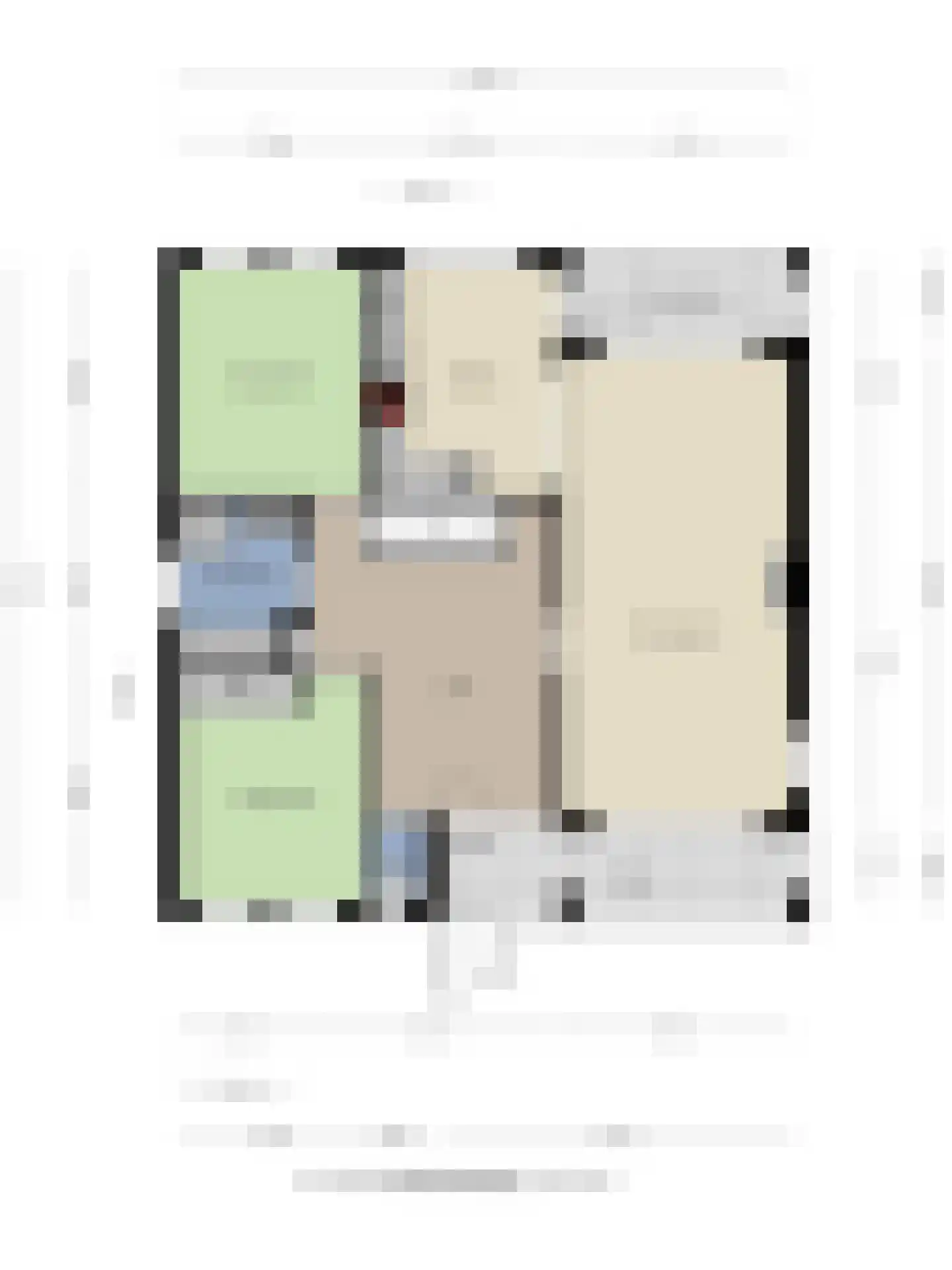 Havenstraat 21 a Stein thumbnail 57
