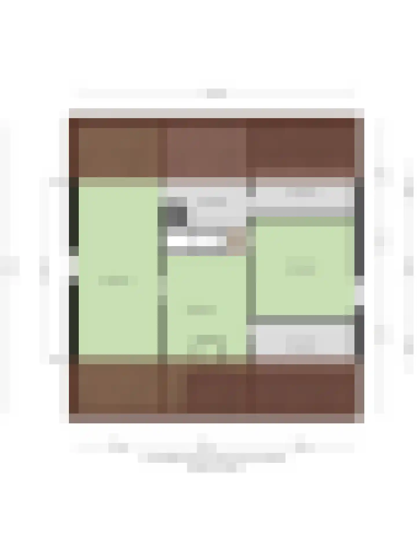Havenstraat 21 a Stein thumbnail 58