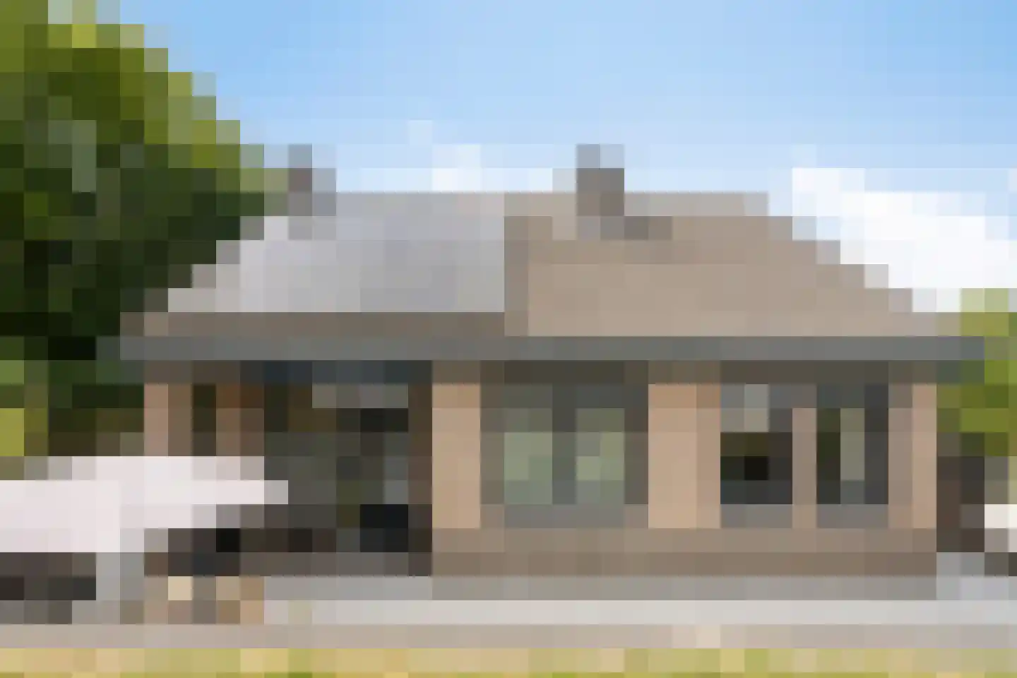 Havenstraat 21 a Stein thumbnail 6